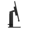 Lenovo ThinkVision T24I-20 23.8 inch IPS Full HD LCD Monitor - Juoda