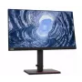 Lenovo ThinkVision T24I-20 23.8 inch IPS Full HD LCD Monitor - Juoda