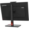 Lenovo ThinkVision T24V-30 23.8 inch Full HD IPS Monitor (atnaujinta prekė)