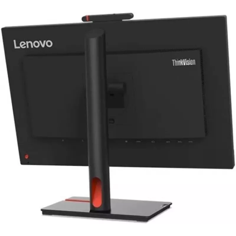 Lenovo ThinkVision T24V-30 23.8 inch Full HD IPS Monitor (atnaujinta prekė)