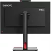 Lenovo ThinkVision T24V-30 23.8 inch Full HD IPS Monitor (atnaujinta prekė)