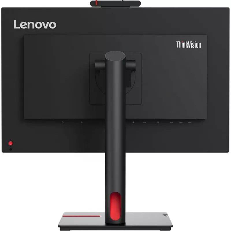 Lenovo ThinkVision T24V-30 23.8 inch Full HD IPS Monitor (atnaujinta prekė)