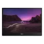LENOVO TV M16 16 colių WUXGA nešiojamas monitorius