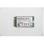 Lenovo UMIS AM620 512GB PCIe Gen3 x4 NVMe M.2 2242 vidinis SSD 5SS1B60640