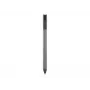 Lenovo USI Pen 2 (Magnetic) - Storm Grey