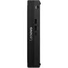 Lenovo V100q i3-N305 16GB 512GB Black Windows 11 Pro SFF Desktop PC