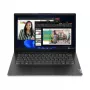 Lenovo V14 G4 IRU 14 inch FHD TN Intel Core i7-13620H 16GB 512GB SSD W11H Business Black