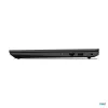 Lenovo V14 G4 IRU Intel Core i5-13420H 14 inch Full HD 8GB 512GB SSD Windows 11 Pro juoda