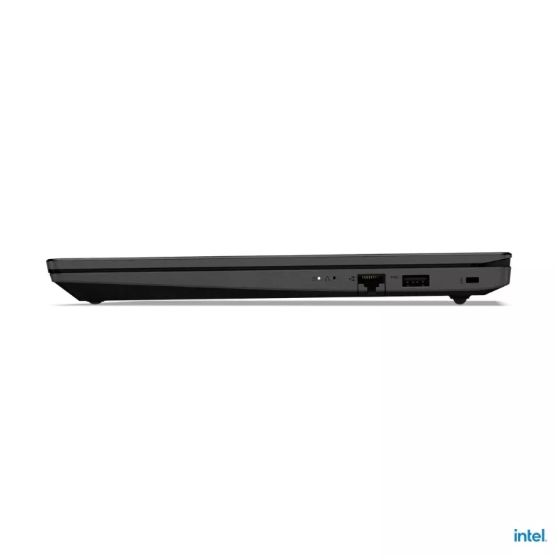 Lenovo V14 G4 IRU Intel Core i5-13420H 14 inch Full HD 8GB 512GB SSD Windows 11 Pro juoda