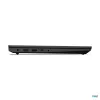 Lenovo V14 G4 IRU Intel Core i5-13420H 14 inch Full HD 8GB 512GB SSD Windows 11 Pro juoda