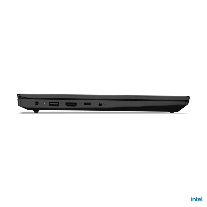 Lenovo V14 G4 IRU Intel Core i5-13420H 14 inch Full HD 8GB 512GB SSD Windows 11 Pro juoda