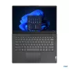 Lenovo V14 G4 IRU Intel Core i5-13420H 14 inch Full HD 8GB 512GB SSD Windows 11 Pro juoda