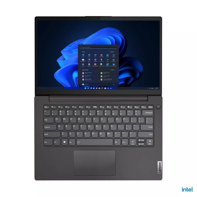 Lenovo V14 G4 IRU Intel Core i5-13420H 14 inch Full HD 8GB 512GB SSD Windows 11 Pro juoda
