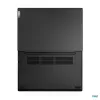 Lenovo V14 G4 IRU Intel Core i5-13420H 14 inch Full HD 8GB 512GB SSD Windows 11 Pro juoda