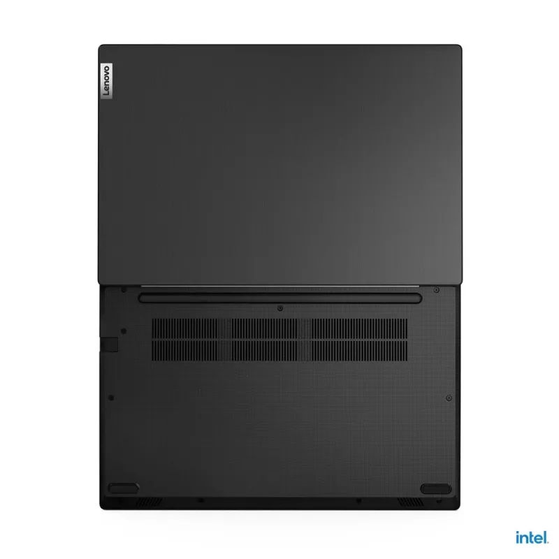 Lenovo V14 G4 IRU Intel Core i5-13420H 14 inch Full HD 8GB 512GB SSD Windows 11 Pro juoda