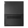 Lenovo V15 G4 AMN 15.6 inch Full HD nešiojamas kompiuteris - AMD Ryzen 3 7320U, 8GB LPDDR5, 256GB SSD, AMD Radeon Graphics, angliška klaviatūra, juoda