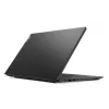 Lenovo V15 G4 AMN 15.6 inch Full HD nešiojamas kompiuteris - AMD Ryzen 3 7320U, 8GB LPDDR5, 256GB SSD, AMD Radeon Graphics, angliška klaviatūra, juoda