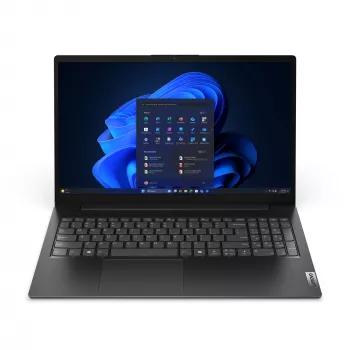 Lenovo V15 G6 ARP 83UU001SPB nešiojamas kompiuteris, 15.6 colių Full HD TN, AMD Ryzen 7 170, 16GB DDR5, 512GB SSD, Windows 11 Pro
