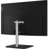 Lenovo V50A-24IMB Viskas viename kompiuteris, Intel Core i5-10400T, 8GB RAM, 256GB SSD, 23.8 colių Full HD, Windows 10 Pro
