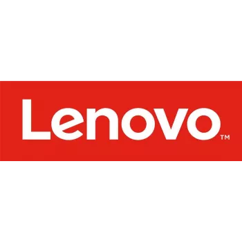 Lenovo V540S CP/C L18C4PF0 15,36V 45Wh 4 celių baterija (5B10S73501)