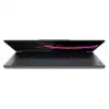 Lenovo Yoga 7 Pro 15ASH11 2-in-1 nešiojamasis kompiuteris, 15,3 colio OLED jutiklinis ekranas, AMD Ryzen AI MAX+ 388, 32GB RAM, 1TB SSD, Windows 11 Home, Storm Grey