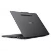 Lenovo Yoga 7 Pro 15ASH11 2-in-1 nešiojamasis kompiuteris, 15,3 colio OLED jutiklinis ekranas, AMD Ryzen AI MAX+ 388, 32GB RAM, 1TB SSD, Windows 11 Home, Storm Grey