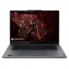 Lenovo Yoga 7 Pro 15ASH11 2-in-1 nešiojamasis kompiuteris, 15,3 colio OLED jutiklinis ekranas, AMD Ryzen AI MAX+ 388, 32GB RAM, 1TB SSD, Windows 11 Home, Storm Grey