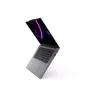 Lenovo Yoga Pro 7 15IPH11 15.3 col. 2.5K WQXGA Ultra 9-386H/32GB/1TB/RTX 5060 8GB/Win11 Pro/Apšviesta klaviatūra/Luna pilka/2 metų garantija