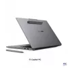 Lenovo Yoga Pro 7 15IPH11 15.3 col. 2.5K WQXGA Ultra 9-386H/32GB/1TB/RTX 5060 8GB/Win11 Pro/Apšviesta klaviatūra/Luna pilka/2 metų garantija