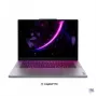 Lenovo Yoga Pro 7 15IPH11 15.3 col. 2.5K WQXGA Ultra 9-386H/32GB/1TB/RTX 5060 8GB/Win11 Pro/Apšviesta klaviatūra/Luna pilka/2 metų garantija
