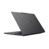 Lenovo Yoga Pro 9 16IPH11 Touch 16 inch 2.8K WQXGA+ Intel Core Ultra 7 356H 32GB RAM 1TB SSD NVIDIA GeForce RTX 5060 8GB Windows 11 Pro Backlit Keyboard Thunder Grey 2-Year Warranty