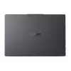 Lenovo Yoga Pro 9 16IPH11 Touch 16 inch 2.8K WQXGA+ Intel Core Ultra 7 356H 32GB RAM 1TB SSD NVIDIA GeForce RTX 5060 8GB Windows 11 Pro Backlit Keyboard Thunder Grey 2-Year Warranty