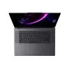 Lenovo Yoga Pro 9 16IPH11 Touch 16 inch 2.8K WQXGA+ Intel Core Ultra 7 356H 32GB RAM 1TB SSD NVIDIA GeForce RTX 5060 8GB Windows 11 Pro Backlit Keyboard Thunder Grey 2-Year Warranty