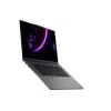 Lenovo Yoga Pro 9 16IPH11 Touch 16 inch 2.8K WQXGA+ Intel Core Ultra 7 356H 32GB RAM 1TB SSD NVIDIA GeForce RTX 5060 8GB Windows 11 Pro Backlit Keyboard Thunder Grey 2-Year Warranty
