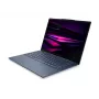Lenovo Yoga Slim 7 14Q8Y11 Snapdragon X2 Elite 14 colio 2.8K OLED nešiojamasis kompiuteris, Cosmic Blue, 16GB RAM, 1TB SSD, Windows 11 Home