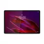 Lenovo Yoga Tab 11 128GB Wi-Fi planšetinis kompiuteris