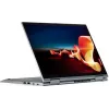Lenovo Yoga Tab Plus nešiojamas kompiuteris / Snapdragon / 16 GB RAM / 13.3 inch (atnaujinta prekė)