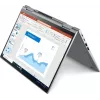 Lenovo Yoga Tab Plus nešiojamas kompiuteris / Snapdragon / 16 GB RAM / 13.3 inch (atnaujinta prekė)