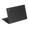 LEV LENOVO ThinkPad T470S i7-6600U 8GB 256GB SSD 14 FHD Win10 Pro naudotas