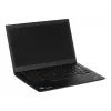 LEV LENOVO ThinkPad T470S i7-6600U 8GB 256GB SSD 14 FHD Win10 Pro naudotas
