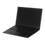 LEV LENOVO ThinkPad T470S i7-6600U 8GB 256GB SSD 14 FHD Win10 Pro naudotas