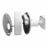 LevelOne FCS-5096 2MP lauko tinklo kamera su 4x priartinimu, IP66, PoE