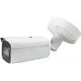 LevelOne FCS-5096 2MP lauko tinklo kamera su 4x priartinimu, IP66, PoE