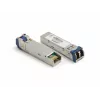 LevelOne GVT-0301 SFP (Mini-GBIC) Transceiver Module