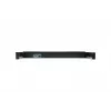 LevelOne KVM-8901DE - 48,3 cm (19 inch) - 1440 x 900 pikselių - TFT - 250 cd/m² - 500:1 - 85°