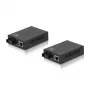 LevelOne Media Converter RJ45 to SC Single-Mode 1310/1550nm 20km