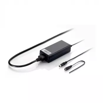 LevelOne POW-4801 48V DC maitinimo šaltinis, 60W