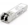 LevelOne SFP siųstuvas-imtuvas 1.25Gbps MM Duplex LC 850nm 550m