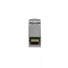 LevelOne SFP siųstuvas-imtuvas 1.25Gbps MM Duplex LC 850nm 550m