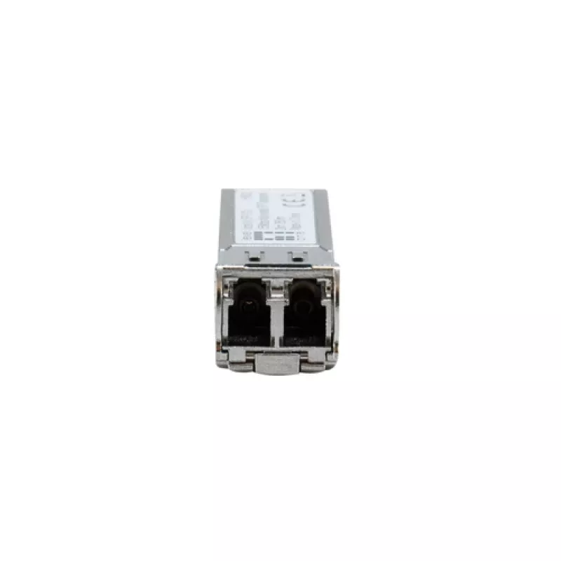 LevelOne SFP siųstuvas-imtuvas 1.25Gbps MM Duplex LC 850nm 550m
